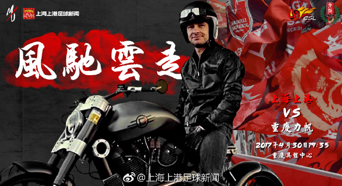 此次饰演只能口吐真言的欺诈师左南，虽有一身欺诈绝活，奈何总是紧要关头掉链子，囧态百出